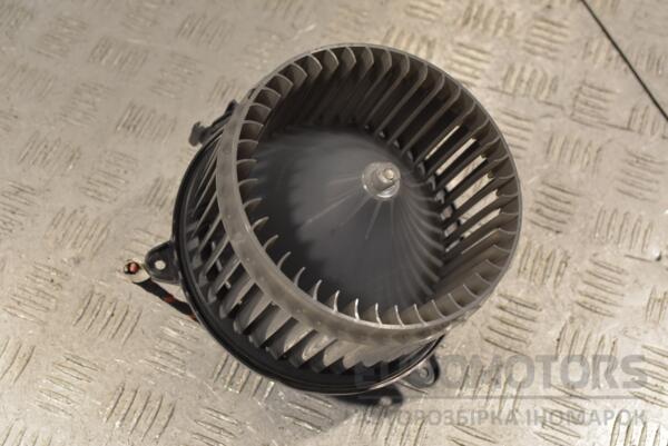 Моторчик печки Opel Insignia 2008-2017 5242673401 269936 - 2