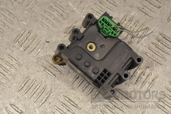 Моторчик заслінки печі Mazda CX-7 2007-2012 269950 - 2
