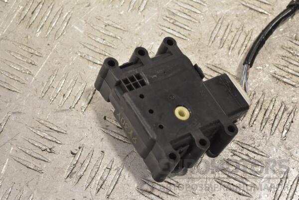 Моторчик заслонки печки Mazda CX-7 2007-2012 269952 - 2