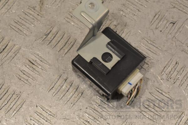 Блок управления светом Mazda CX-7 2007-2012 EH6651225 269956 - 2