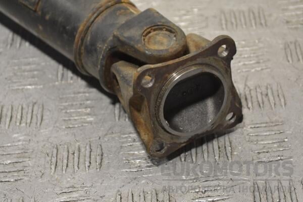 Карданний вал 2 частини Subaru Forester 2008-2012 27111SC030 269981 - 2