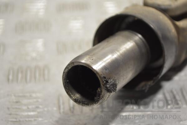 Карданний вал 2 частини Subaru Forester 2008-2012 27111SC030 269981 - 3