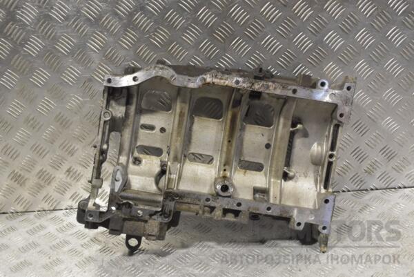 Піддон верхня частина (преподдонік) Ford Transit 2.2tdci 2006-2013 BK2Q6U004AA 269999 - 2