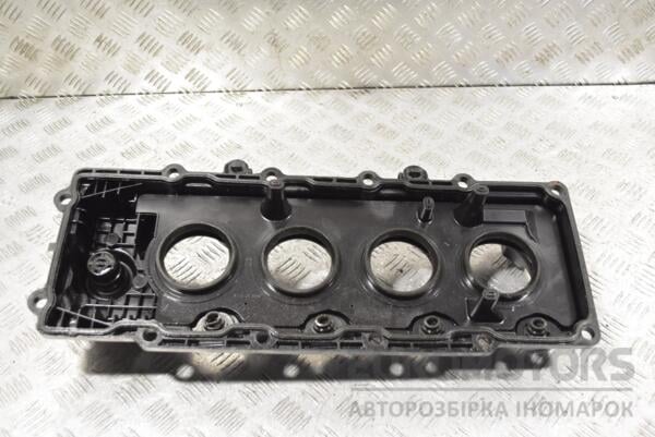 Клапанная крышка (Крышка клапанов) Renault Master 3.0dCi 1998-2010 10100DB001 270004 - 2