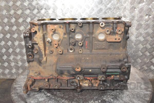 Блок двигуна (дефект) Renault Master 3.0dCi 1998-2010 270020 - 3