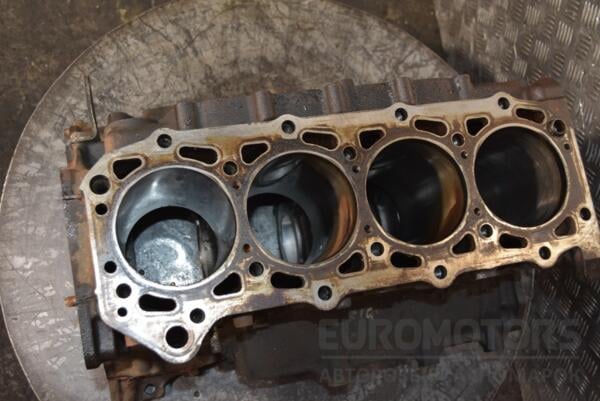 Блок двигуна (дефект) Renault Master 3.0dCi 1998-2010 270020 - 5