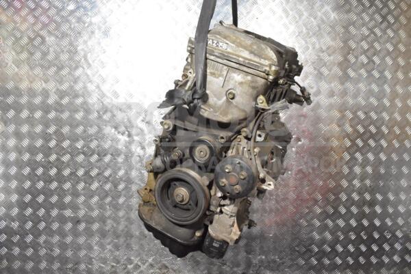 Двигатель Toyota Rav 4 2.0 16V 2006-2013 1AZ-FE 270026 - 1