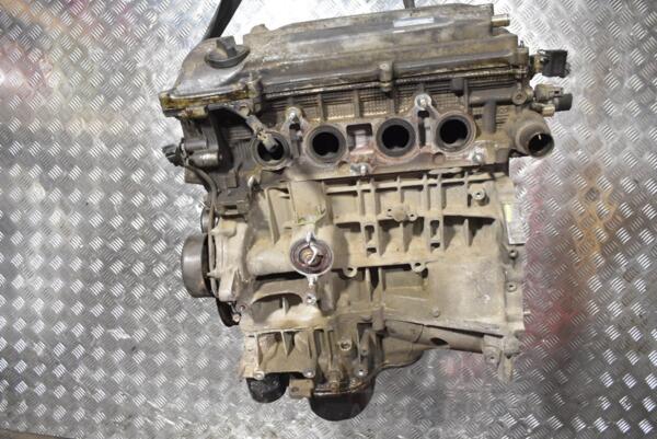 Двигун Toyota Rav 4 2.0 16V 2000-2005 1AZ-FE 270026 - 2