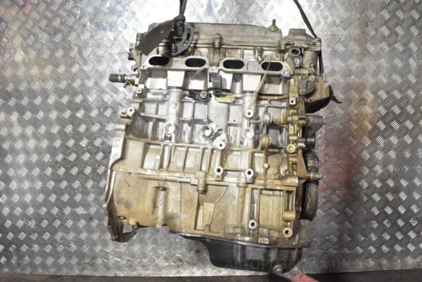 Двигун Toyota Rav 4 2.0 16V 2000-2005 1AZ-FE 270026 - 4