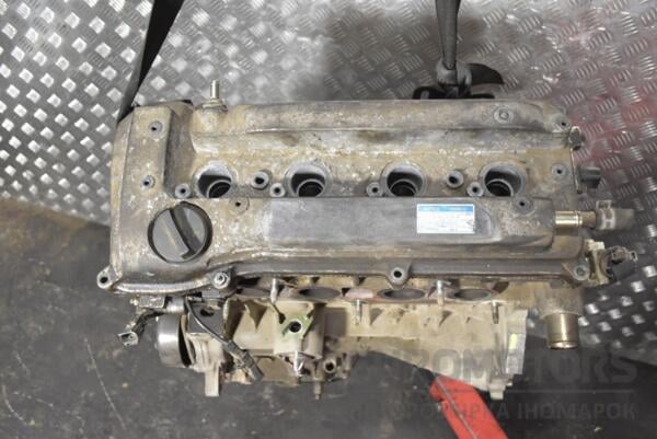Двигун Toyota Rav 4 2.0 16V 2000-2005 1AZ-FE 270026 - 5