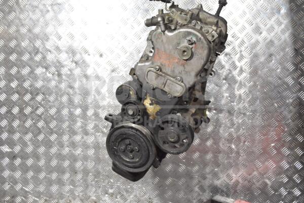 Двигатель Lancia Ypsilon 1.3MJet 2003-2011 188A9000 270041 euromotors.com.ua