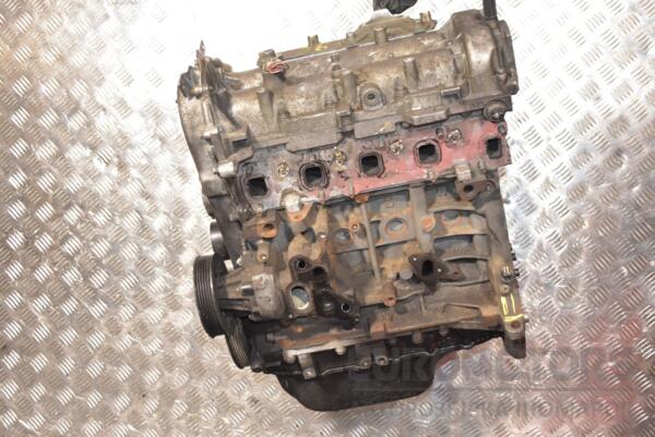 Двигун Opel Combo 1.3MJet 2001-2011 188A9000 270041 - 2