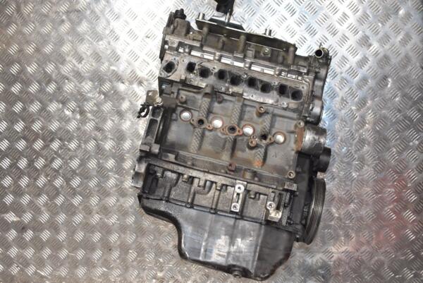 Двигун Opel Combo 1.3MJet 2001-2011 188A9000 270041 - 4