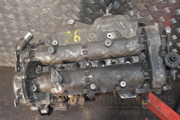 Двигун Opel Combo 1.3MJet 2001-2011 188A9000 270041 - 5