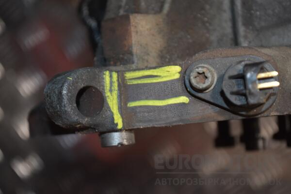 Двигун Opel Combo 1.3MJet 2001-2011 188A9000 270041 - 6