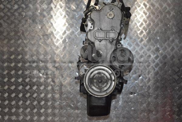 Двигатель Lancia Ypsilon 1.3MJet 2003-2011 199A2000 270047 euromotors.com.ua