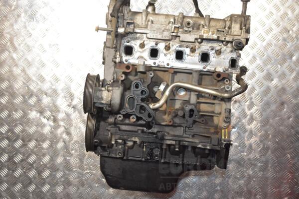 Двигатель Opel Combo 1.3MJet 2001-2011 199A2000 270047 - 2