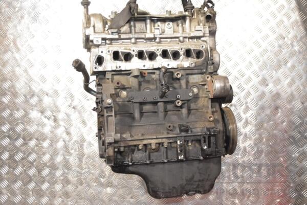 Двигатель Opel Combo 1.3MJet 2001-2011 199A2000 270047 - 4