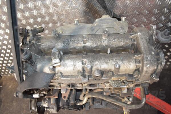 Двигатель Opel Combo 1.3MJet 2001-2011 199A2000 270047 - 5