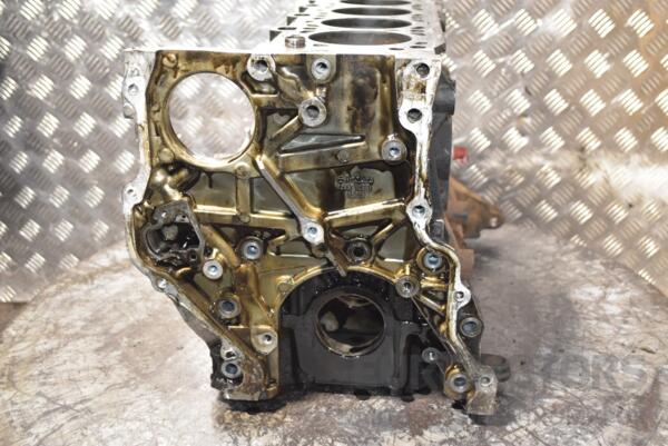 Блок двигателя (дефект) Mazda 6 2.2tdi 2007-2012 270053 - 2