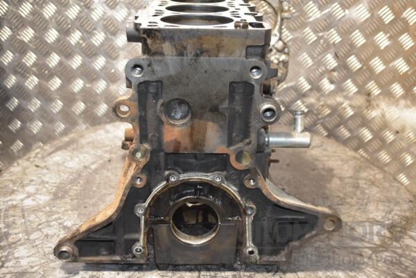 Блок двигателя (дефект) Mazda 6 2.2tdi 2007-2012 270053 - 4
