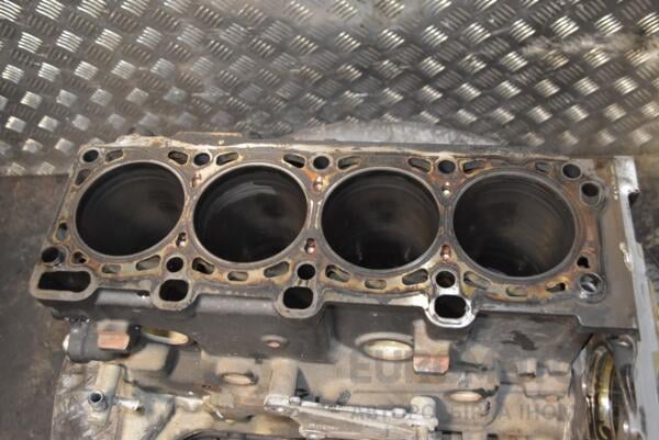 Блок двигателя (дефект) Mazda 6 2.2tdi 2007-2012 270053 - 5