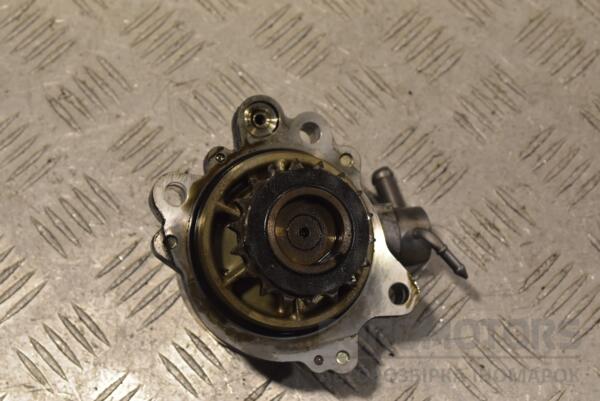 Вакуумный насос Mazda CX-7 2.2tdi 2007-2012 R2AA18G00 270063 - 2