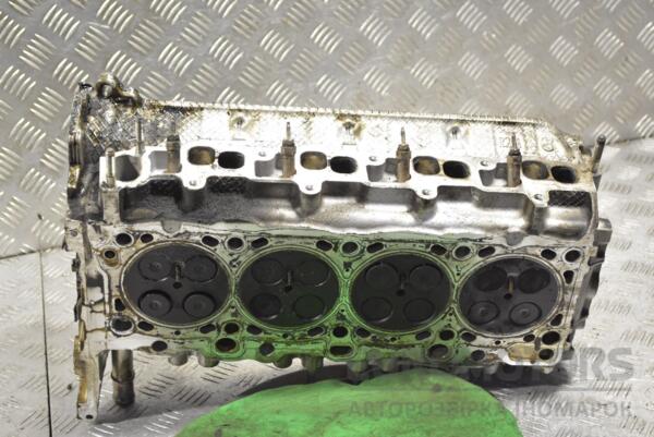 Головка блоку в зборі Mazda 6 2.2tdi 2007-2012 R2AA10100 270065 - 6