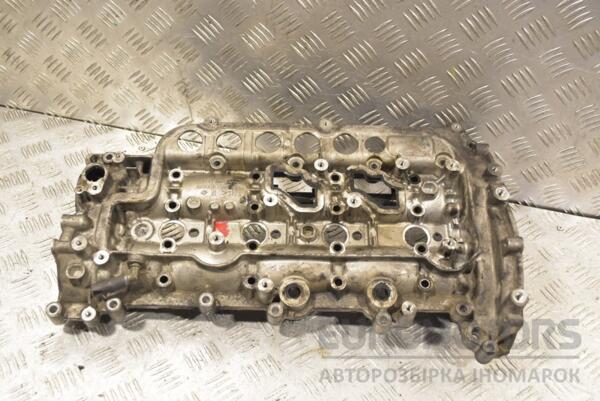 Клапанна кришка в зборі з розподільними Renault Espace 2.0dCi (IV) 2002-2014 8200808824 270079 - 2