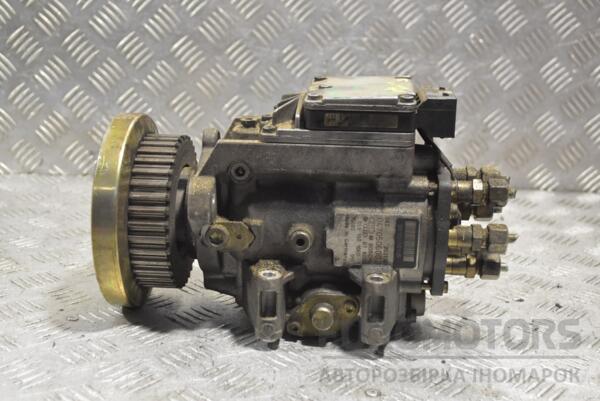 Топливный насос высокого давления (ТНВД) Audi A4 2.5tdi (B6) 2000-2004 059130106D 270090 - 2