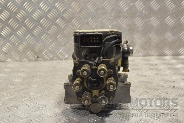 Топливный насос высокого давления (ТНВД) Audi A4 2.5tdi (B6) 2000-2004 059130106D 270090 - 3