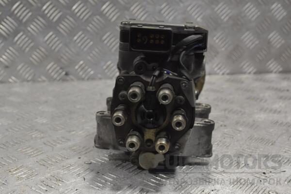 Паливний насос високого тиску (ТНВД) (дефект) Audi A4 2.5tdi (B6) 2000-2004 059130106L 270108 - 3
