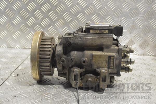 Топливный насос высокого давления (ТНВД) Audi A4 2.5tdi (B6) 2000-2004 059130106L 270120 - 2