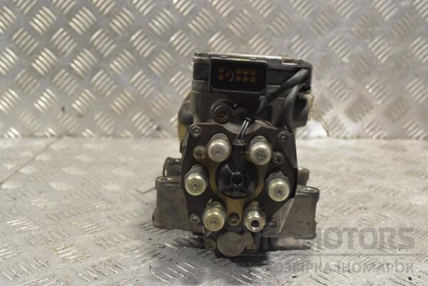 Топливный насос высокого давления (ТНВД) Audi A4 2.5tdi (B6) 2000-2004 059130106L 270120 - 3