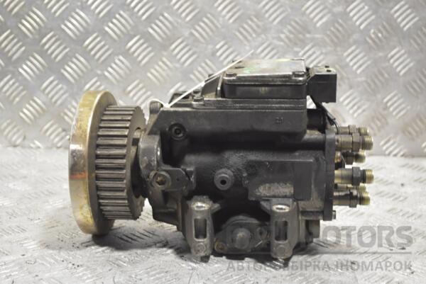 Топливный насос высокого давления (ТНВД) Audi A4 2.5tdi (B6) 2000-2004 059130106L 270123 - 2