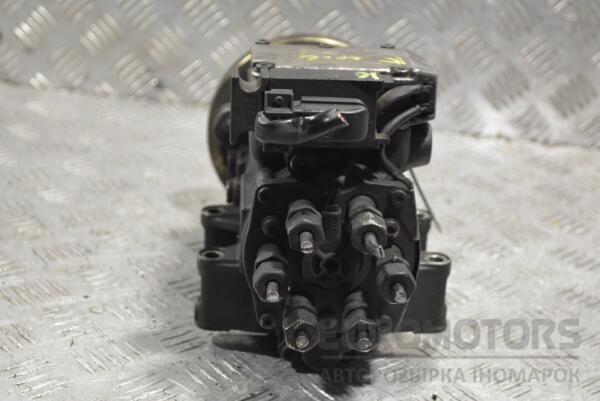 Топливный насос высокого давления (ТНВД) Audi A4 2.5tdi (B6) 2000-2004 059130106L 270126 - 3