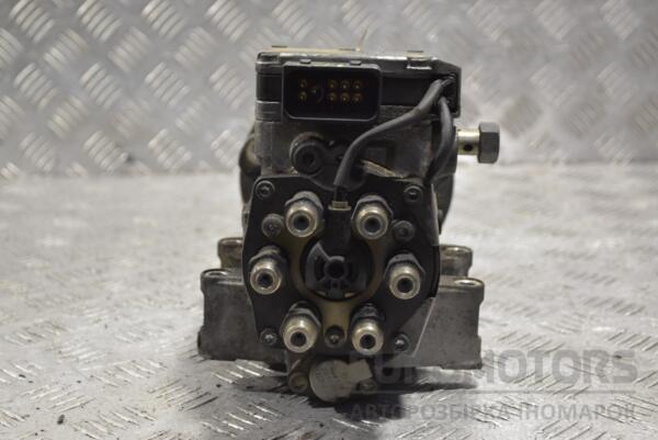 Паливний насос високого тиску (ТНВД) Audi A4 2.5tdi (B6) 2000-2004 059130106L 270132 - 3