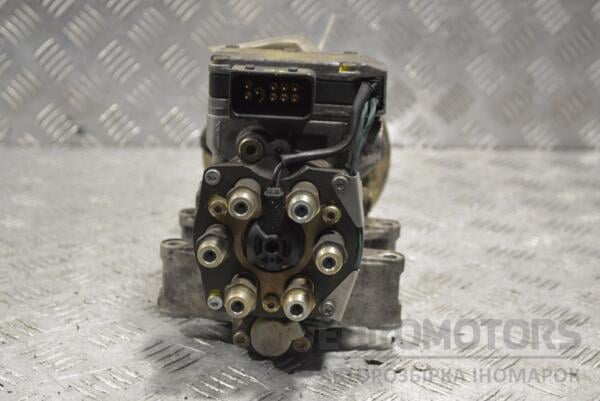 Паливний насос високого тиску (ТНВД) (дефект) Audi A4 2.5tdi (B6) 2000-2004 059130106J 270138 - 3