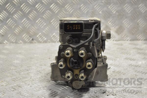 Паливний насос високого тиску (ТНВД) Audi A4 2.5tdi (B6) 2000-2004 059130106J 270156 - 3