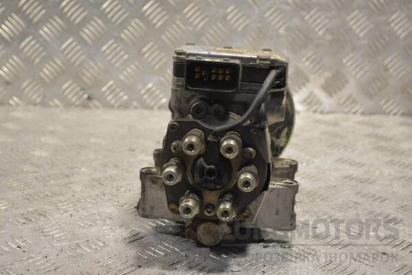 Топливный насос высокого давления (ТНВД) Audi A4 2.5tdi (B6) 2000-2004 059130106E 270159 - 3