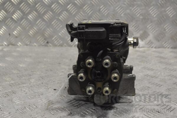 Топливный насос высокого давления (ТНВД) Audi A4 2.5tdi (B6) 2000-2004 059130106E 270162 - 3