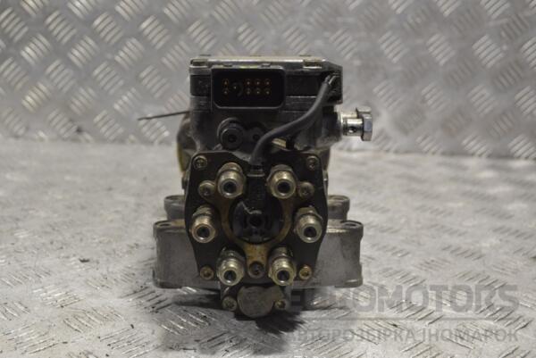 Топливный насос высокого давления (ТНВД) Audi A4 2.5tdi (B6) 2000-2004 059130106B 270165 - 3
