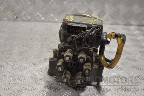Паливний насос високого тиску (ТНВД) (дефект) Audi A4 2.5tdi (B6) 2000-2004 059130106C 270168 - 3
