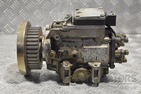 Топливный насос высокого давления (ТНВД) Audi A4 2.5tdi (B6) 2000-2004 059130106EX 270174 - 2