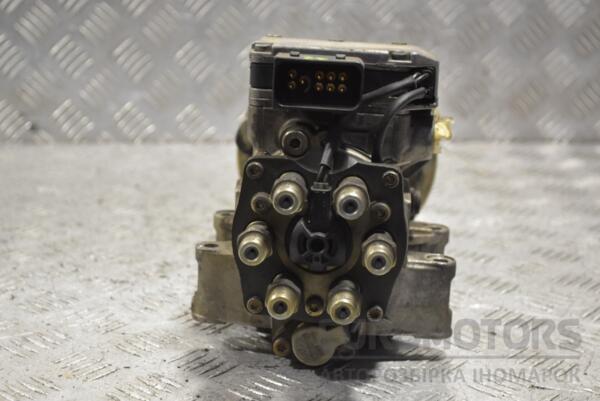 Топливный насос высокого давления (ТНВД) Audi A4 2.5tdi (B6) 2000-2004 059130106EX 270174 - 3