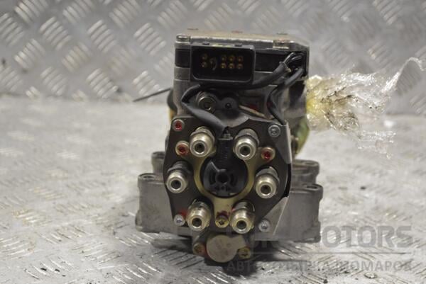 Паливний насос високого тиску (ТНВД) (дефект) Audi A4 2.5tdi (B6) 2000-2004 059130106KX 270180 - 3