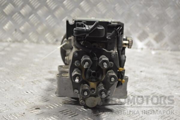 Топливный насос высокого давления (ТНВД) (Дефект) Audi A4 2.5tdi (B6) 2000-2004 0986444073 270189 - 3