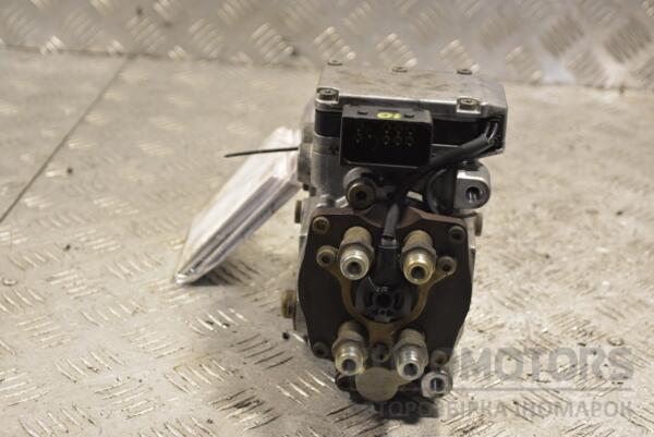 Топливный насос высокого давления (ТНВД) Opel Vectra 2.0dti (B) 1995-2002 0470504015 270222 - 3