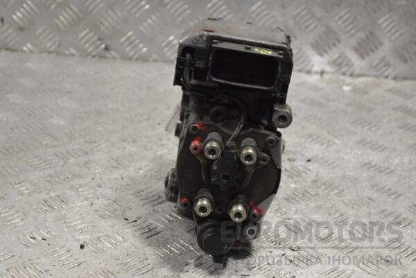 Паливний насос високого тиску (ТНВД) Opel Vectra 2.0di (B) 1995-2002 0470504222 270232 - 3