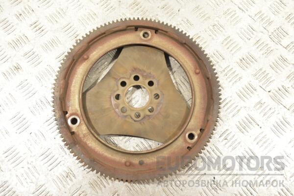 Маховик венец АКПП Audi A6 4.2 40V (C6) 2004-2011 079105323K 271268 - 2